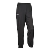 Rink - Pantalon technique pour senior