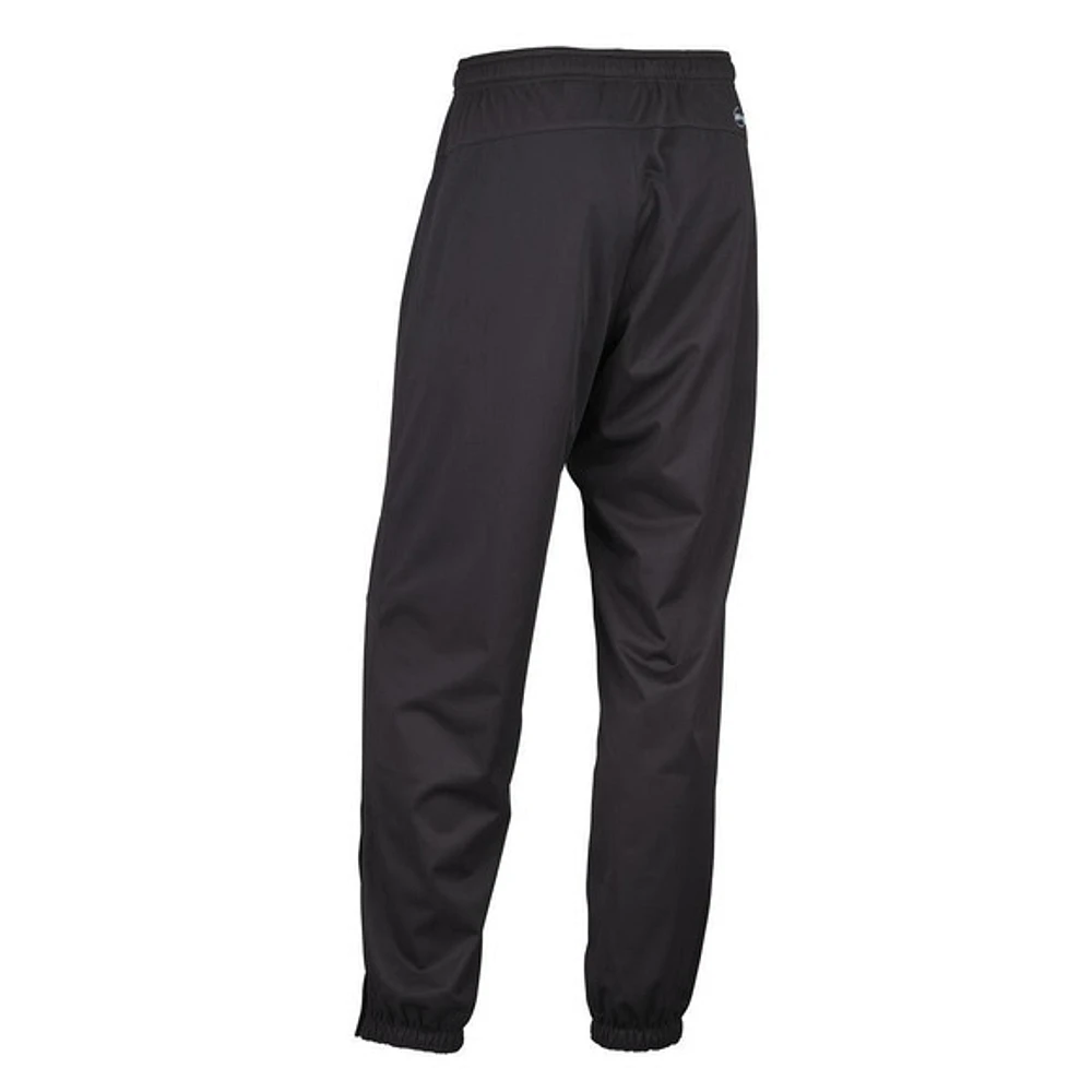 Rink - Pantalon technique pour senior