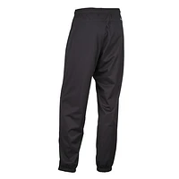 Rink - Pantalon technique pour senior