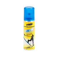 Skin Cleaner 70 ml - Nettoyant pour peaux de ski de fond et de ski de randonnée alpine