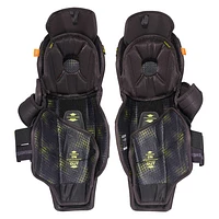 Tacks XF Pro Sr - Jambières de hockey pour senior