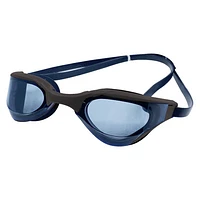 Aloha - Adult Swimming Goggles