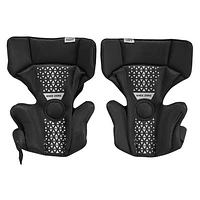 F5 Int - Intermediate Goaltender Knee Pads