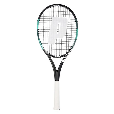 Warrior.S - Raquette de tennis pour adulte