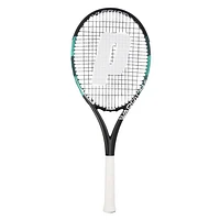 Warrior.S - Raquette de tennis pour adulte