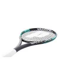 Warrior.S - Raquette de tennis pour adulte