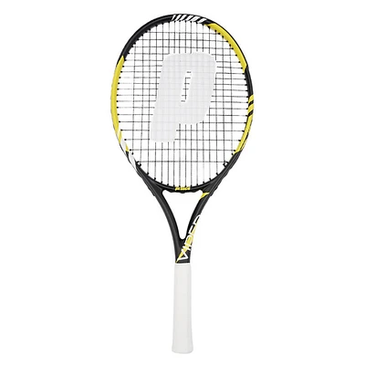 Viper S2 - Adult Tennis Racquet