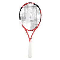 Viper S1 - Adult Tennis Racquet