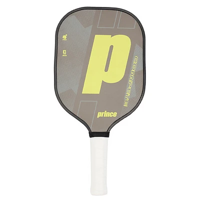 Compete - Pickleball Paddle