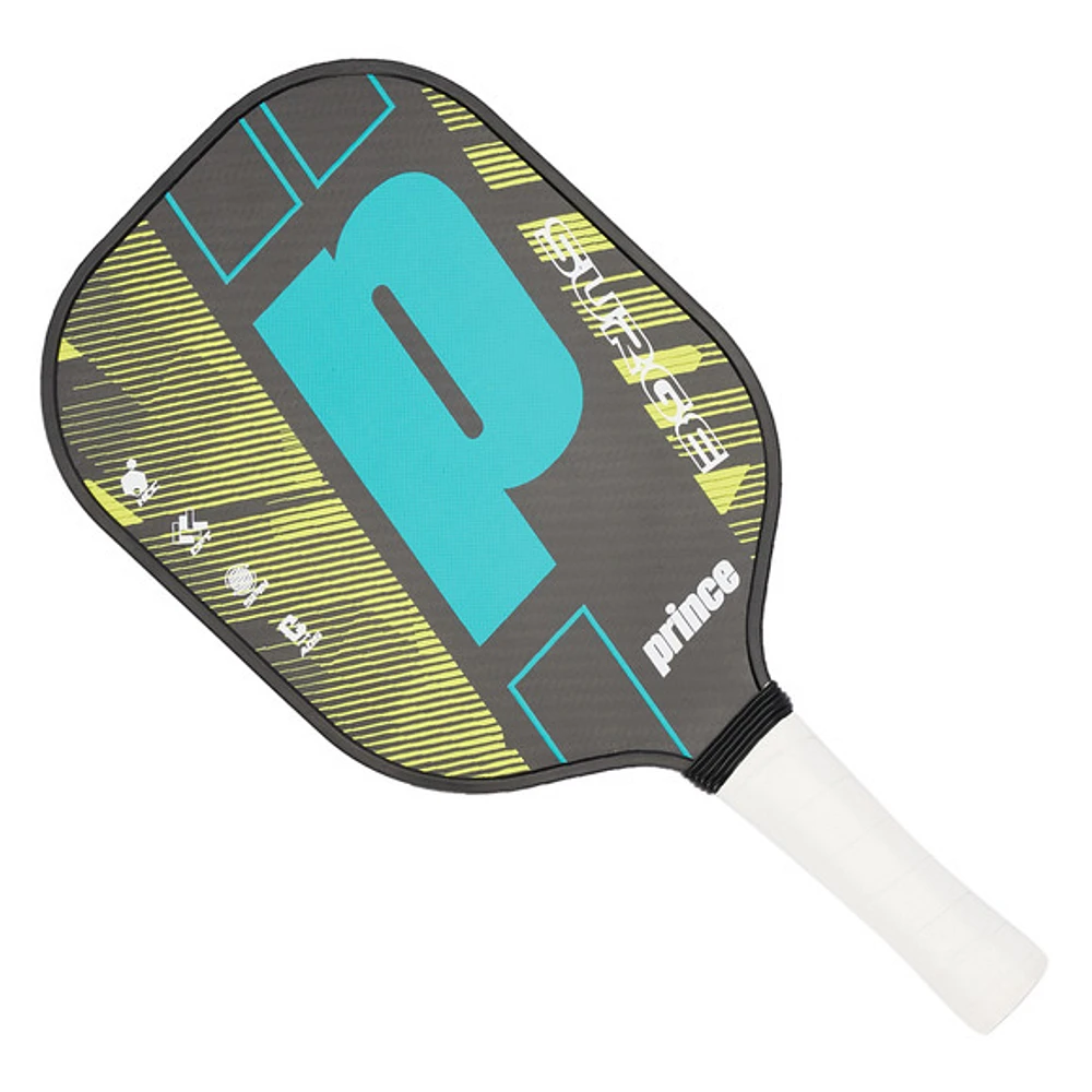 Surge - Raquette de pickleball