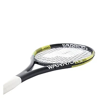 Warrior.S 100 - Raquette de tennis pour adulte