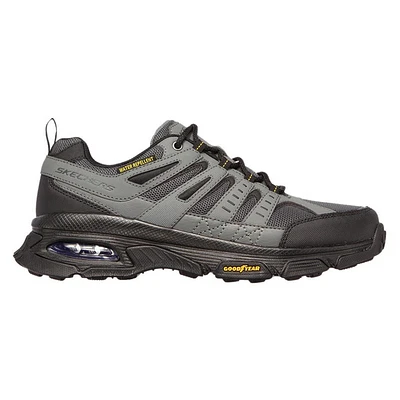 Skech-Air Envoy - Men's Walking Shoes