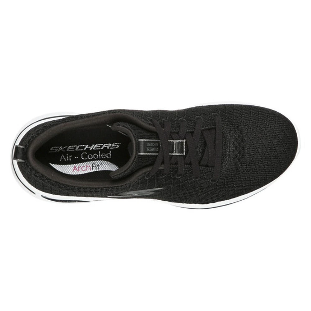 Go Walk Arch Fit Unify - Women's Walking Shoes