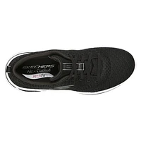 Go Walk Arch Fit Unify - Women's Walking Shoes