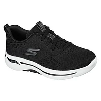 Go Walk Arch Fit Unify - Women's Walking Shoes