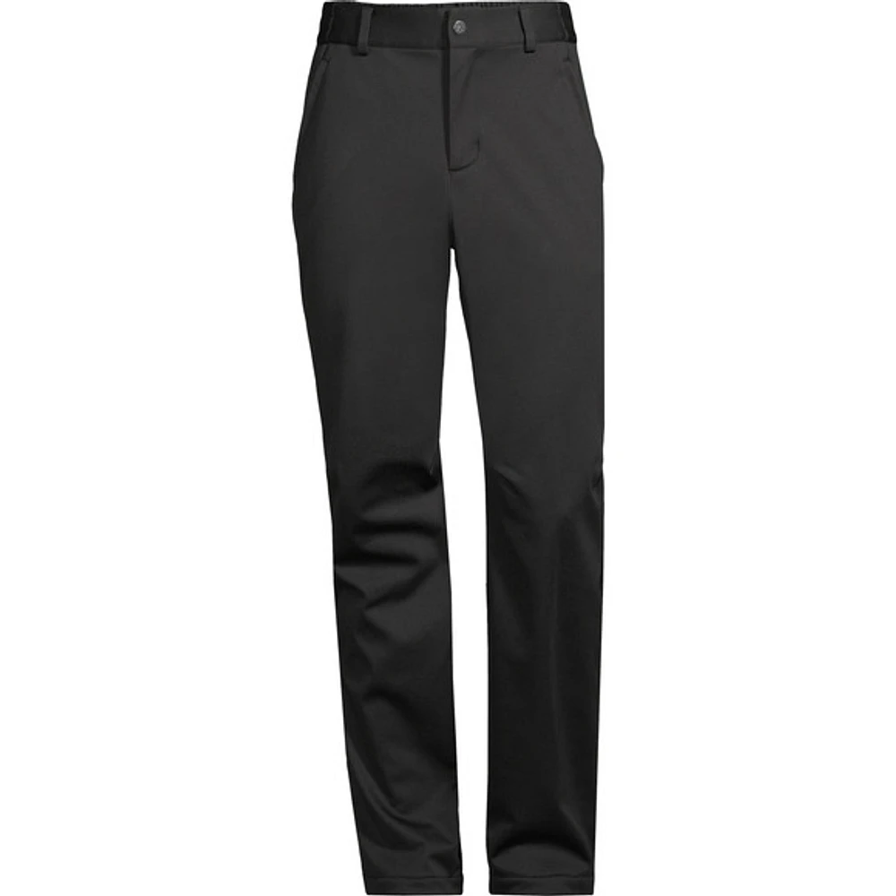 Pierrway - Men's Softshell Pants