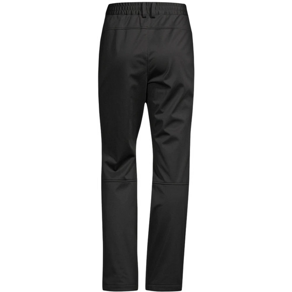 Pierrway - Men's Softshell Pants