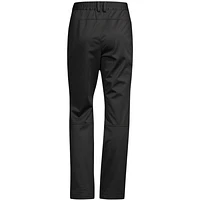 Pierrway - Men's Softshell Pants