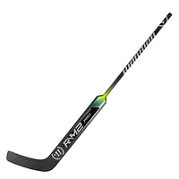 Ritual M2 Pro Sr - Senior Goaltender Stick