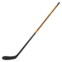 Covert QR5 Pro Jr - Junior Composite Hockey Stick