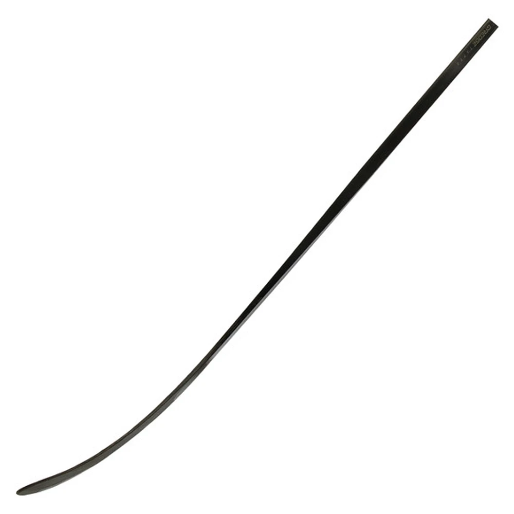 Covert QR5 Pro Jr - Junior Composite Hockey Stick