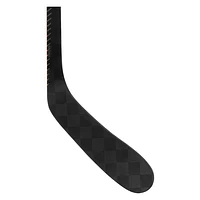 Covert QR5 Pro Jr - Junior Composite Hockey Stick