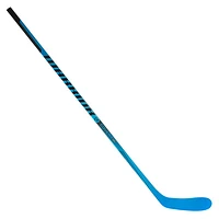 Covert QR5 40 Jr - Junior Composite Hockey Stick