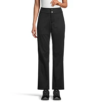 Pierrway - Women's Softshell Pants