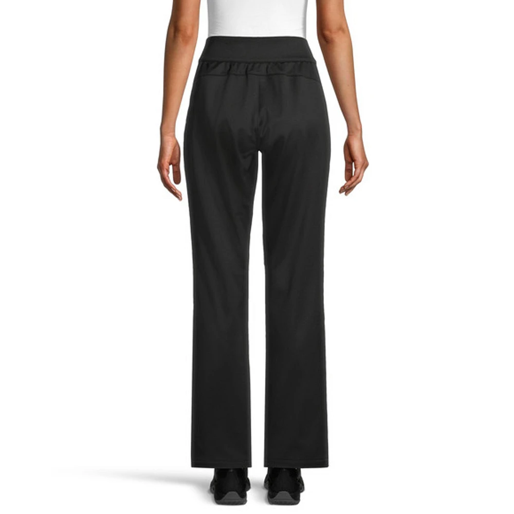 Pierrway - Women's Softshell Pants