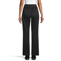 Pierrway - Women's Softshell Pants