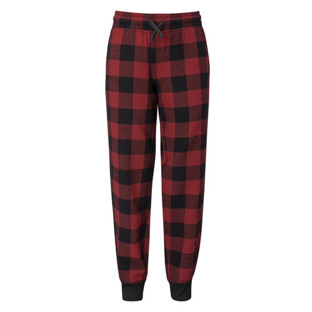 Flannel - Pantalon de pyjama pour junior