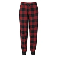 Flannel - Pantalon de pyjama pour junior