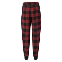 Flannel - Pantalon de pyjama pour junior