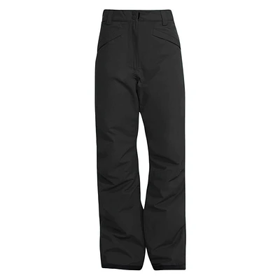 Peyton 2.0 - Pantalon isolé pour femme