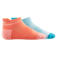 Rise (Paquet de 6 paires) - Socquettes pour junior