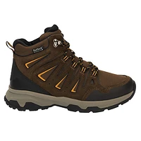 Alta Mid - Women's Hiking Boots