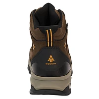 Alta Mid - Women's Hiking Boots