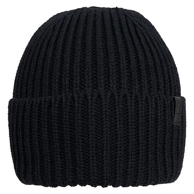 Taylor 2.0 - Adult Knit Tuque