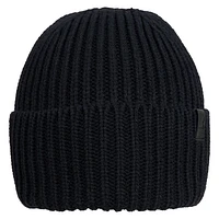 Taylor 2.0 - Adult Knit Tuque