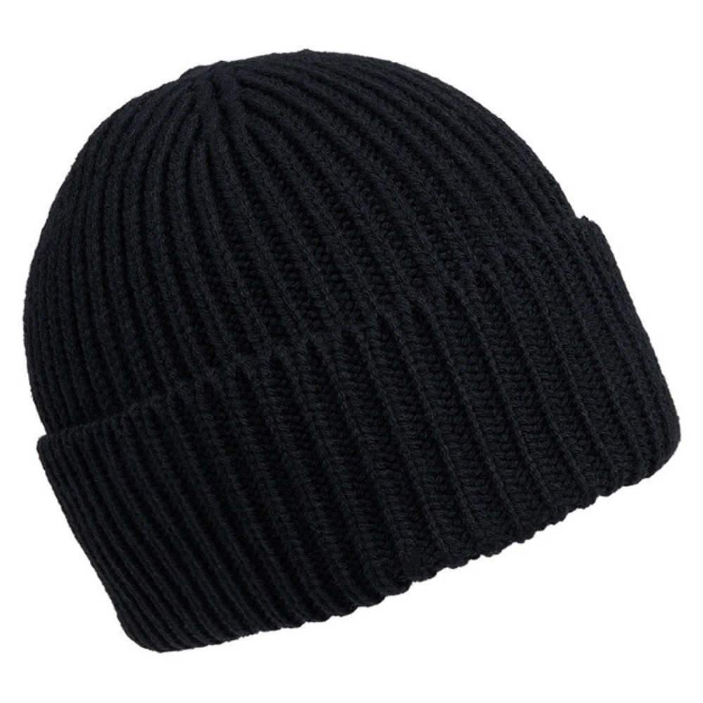 Taylor 2.0 - Adult Knit Tuque