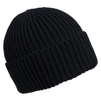 Taylor 2.0 - Adult Knit Tuque