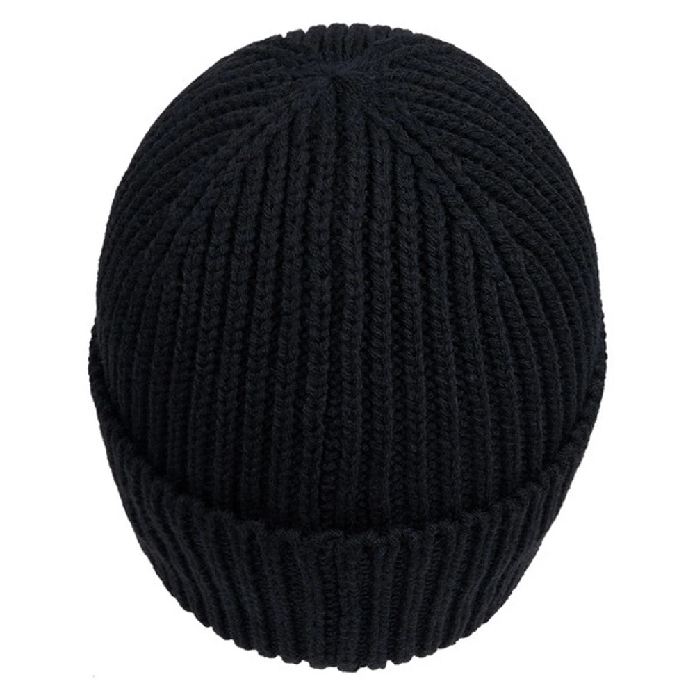 Taylor 2.0 - Adult Knit Tuque