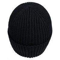 Taylor 2.0 - Adult Knit Tuque