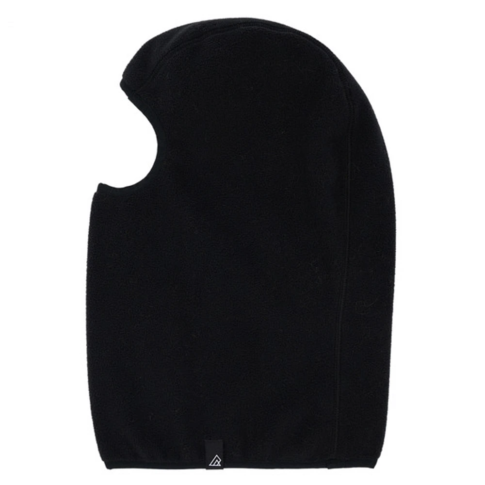 78002R16 - Adult Balaclava