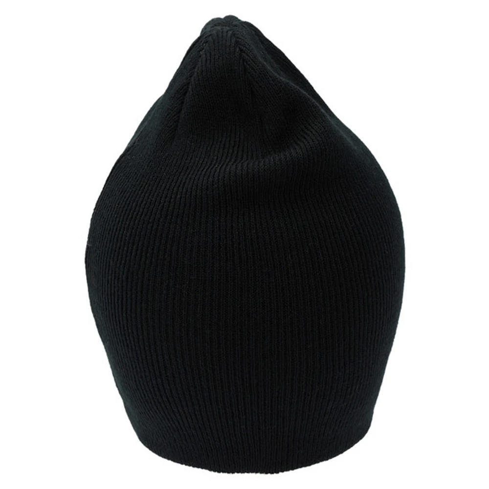 Logan 2.0 - Adult Knit Beanie