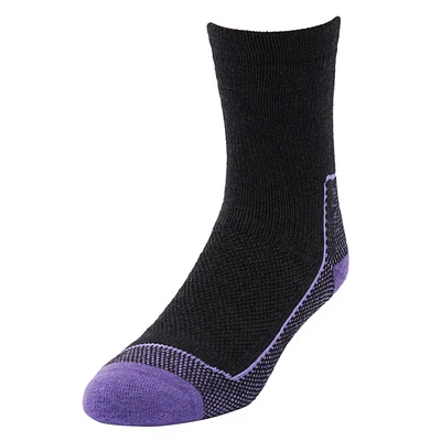 Vidette Expedition - Women's Hiking Socks