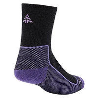 Vidette Expedition - Women's Hiking Socks