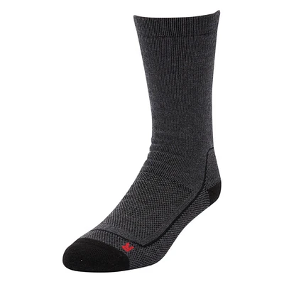 Vidette Expedition 50K - Chaussettes de randonnée pour homme