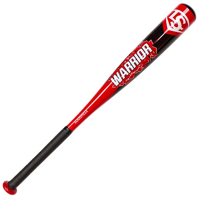 Prime -12 (2-1/4") - Junior Tee-Ball Bat