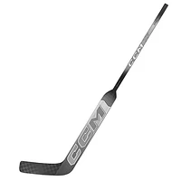 Eflex 5 XF Int - Intermediate Goaltender Stick